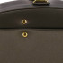 Juvelierizstrādājumu organizators Springos HA1029 17,5 x 14 x 12,5 cm