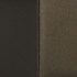 Juvelierizstrādājumu organizators Springos HA1029 17,5 x 14 x 12,5 cm