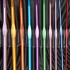 Tamboradatu komplekts Springos HA7240