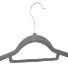 Koka pakaramais Springos HG0042