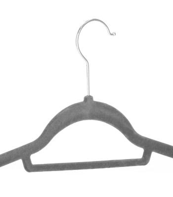 Koka pakaramais Springos HG0042