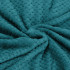 Pleds Springos HA7105 200 x 220 cm