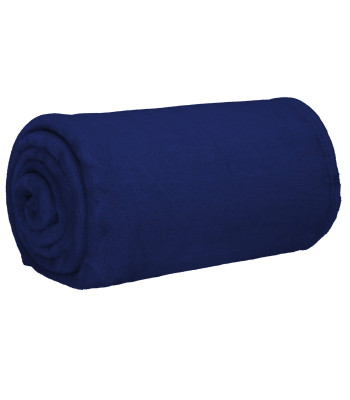 Pleds Springos HA7194 200 x 220 cm