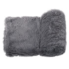 Pleds Springos HA7065 220x240cm