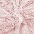 Pleds Springos HA7066 220x240cm