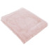 Pleds Springos HA7059 200x220cm