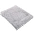 Pleds Springos HA7050 160x200cm