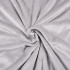 Pleds Springos HA7050 160x200cm