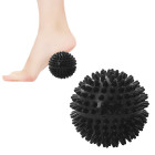 Masāžas bumba Springos FA0049