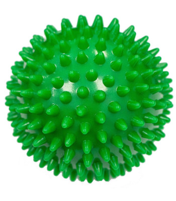 Masāžas bumba Springos FA0018