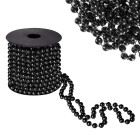 Springos krelles 8 mm 10 metri CA0056