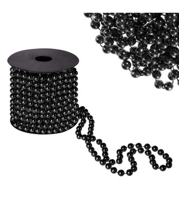 Springos krelles 8 mm 10 metri CA0056
