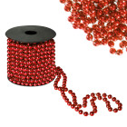 Springos krelles 8 mm 10 metri CA0057