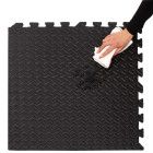 Vingrojumu paklājs Springos FM0005 60 x 60 x 1,2 CM