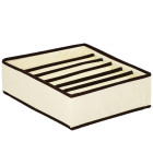 Springos Organizatoru Komplekts