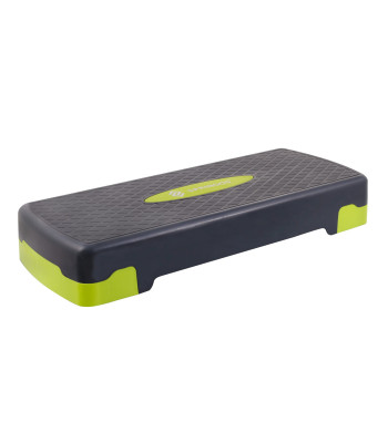 Springos Stepper Platforma