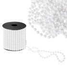 Springos Krelles Ķēde 8 mm 10 Metri CA0200