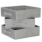 Organizatoru komplekts Springos HA3018