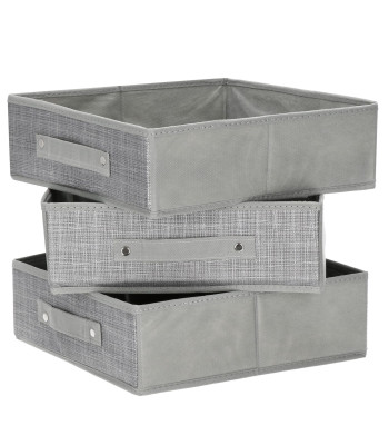 Organizators Springos HA3018