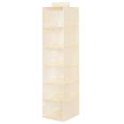 Organizators Springos HA3034