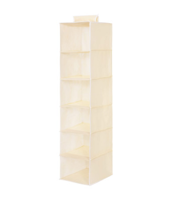 Organizators Springos HA3034