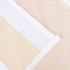 Organizators Springos HA3034