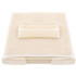 Organizators Springos HA3034
