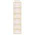 Organizators Springos HA3034