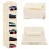 Organizators Springos HA3034