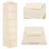 Organizators Springos HA3034