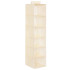 Organizators Springos HA3034