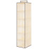 Organizators Springos HA3034
