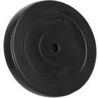 Svara disks Springos FA1501 15 kg