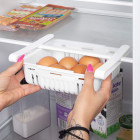 Ledusskapja organizators Springos HA3104