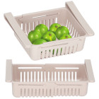 Ledusskapja organizators Springos HA3105