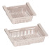 Ledusskapja organizators Springos HA3105