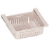 Ledusskapja organizators Springos HA3105