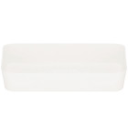 Atvilkšanas konteiners Springos HA3063 26x18cm