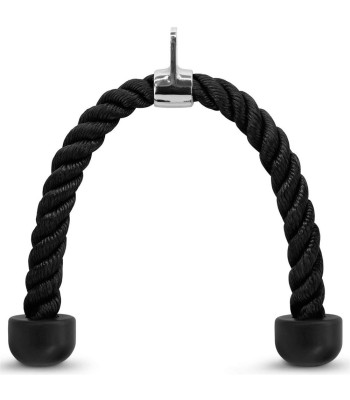 Vingrojumu rokturis Springos FA0033