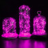 MICRO 20 LED lampiņas