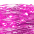 MICRO 20 LED lampiņas