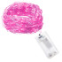 MICRO 20 LED lampiņas
