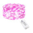 MICRO 20 LED lampiņas