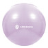 Vingrošanas bumba Springos FB0011 65 cm