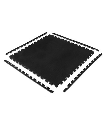 Liels Springos FM0006 putuplasta paklājiņš