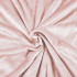 Pleds Springos HA7052 160 x 200 cm