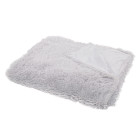 Pleds Springos HA7057 200 x 220 cm