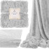 Pleds Springos HA7057 200 x 220 cm