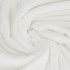 Pleds Springos HA7269 200 x 220 cm
