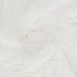 Pleds Springos HA7269 200 x 220 cm